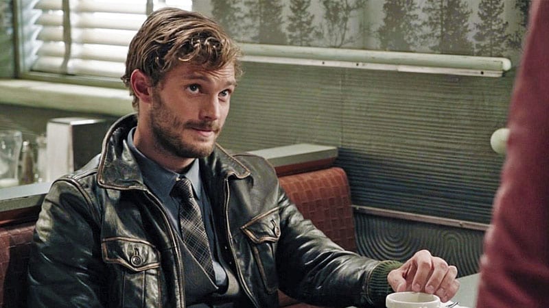 Films Et Séries Tv Avec Jamie Dornan Film e serie tv con Jamie Dornan, da Once Upon A Time a 50 sfumature