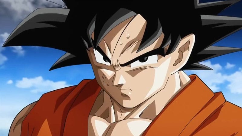 Dragon Ball Super: 10 curiosità sulla serie e sulla prossima saga