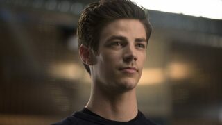 blue monday tv grant gustin