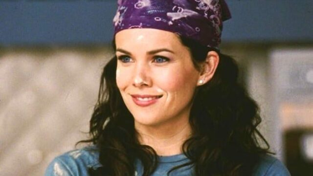 Gilmore Girls: 10 lezioni di vita impartite da Lorelai Gilmore, cosa ci ha insegnato il personaggio di Lauren Graham in Una Mamma Per Amica