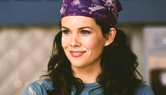 Gilmore Girls: 10 lezioni di vita impartite da Lorelai Gilmore, cosa ci ha insegnato il personaggio di Lauren Graham in Una Mamma Per Amica