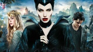 Disney Maleficent: 10 curiosità sul film Disney con Angelina Jolie
