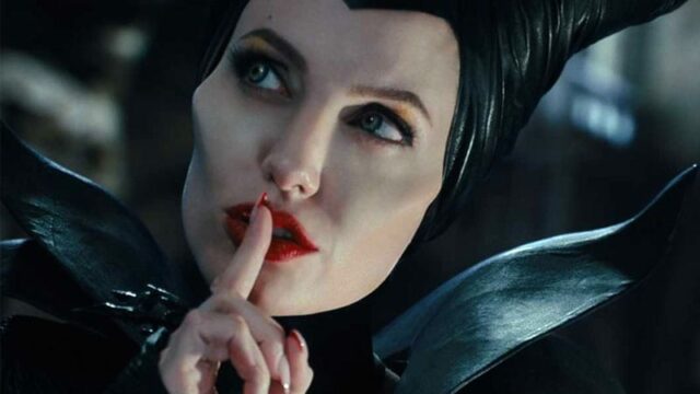Maleficent: 10 curiositÃ  sul film Disney con Angelina Jolie