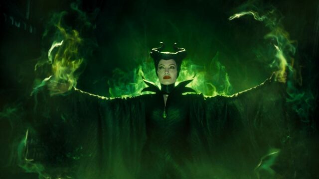 Maleficent: 10 curiositÃ  sul film Disney con Angelina Jolie