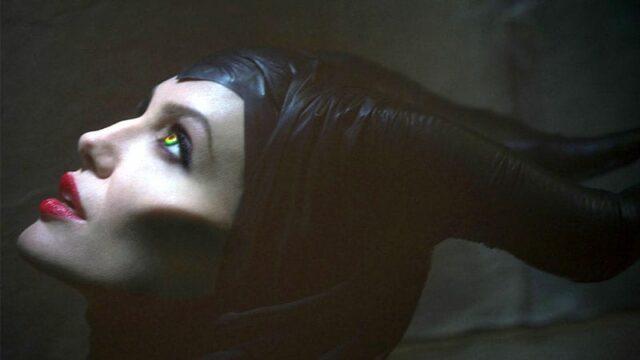 Maleficent: 10 curiositÃ  sul film Disney con Angelina Jolie