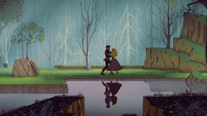 Once Upon A Time 10 canzoni Disney che vorremmo nell'episodio musical