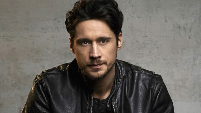 petergadiot