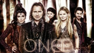 once upon a time stagione 7