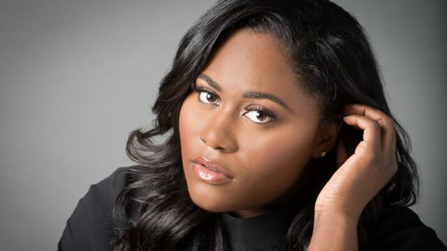 danielle brooks orange is the new black