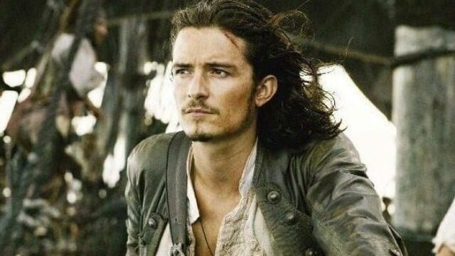 orlando bloom