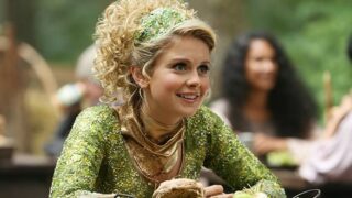 ouat-tinkerbell rose mciver
