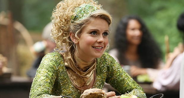 ouat-tinkerbell rose mciver