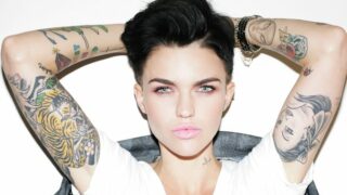 ruby rose orange is the new black xxx return of xander cage