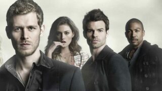 the originals 4