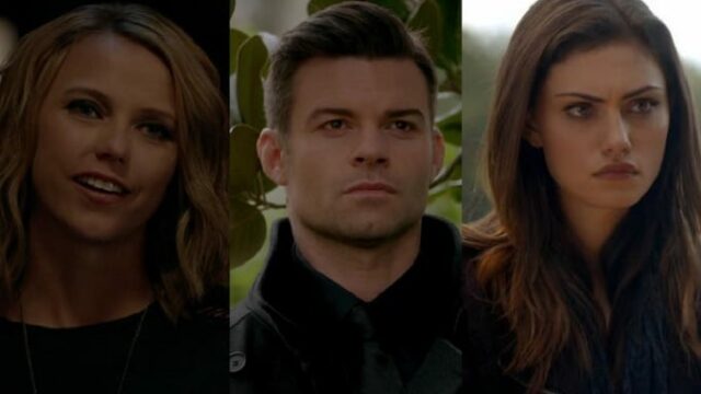 the originals 4 elijah hayley freya