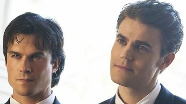 the vampire diaries 8x16