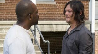 the walking dead 7x10 streaming