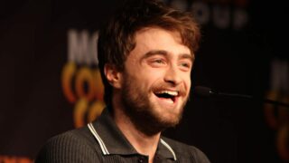 Harry Potter: Daniel Radcliffe potrebbe tornare nei panni del maghetto