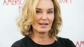 Jessica Lange - American Horror Story - AHS - Feud