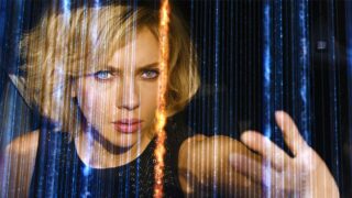 Lucy 10 curiosità sul film con Scarlett Johannson e Morgan Freeman