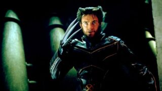 X-Men 2: 10 curiosità sul film con Hugh Jackman