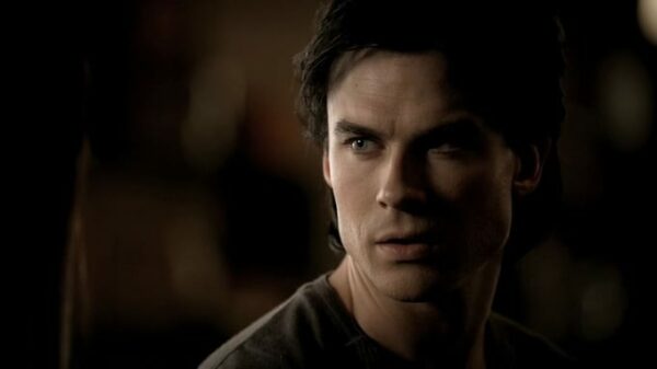 ian somerhalder premi the vampire diaries