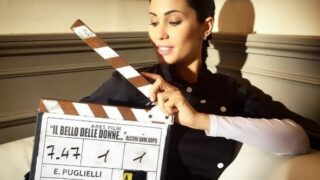 Il Bello delle Donne 4 - alcuni anni dopo - Federica Nargi