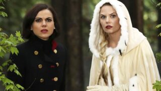 once upon a time 6x11