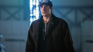 legends of tomorrow brandon routh