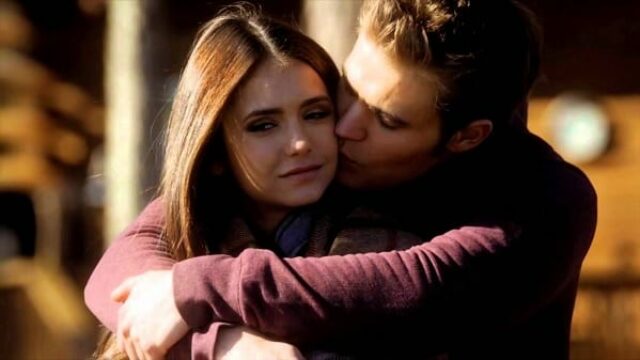 17 cose che ci mancheranno di the vampire diaries