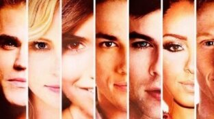 17 cose che ci mancheranno di the vampire diaries