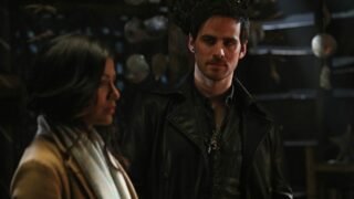 once upon a time 6x15 hook emma colin o'donoghue