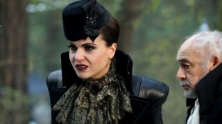 once upon a time 6x14