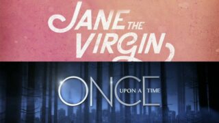 Once Upon A Time: un'attrice di Jane The Virgin nel cast