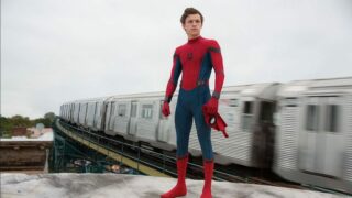 spider-man, tom holland, Disney, Marvel, Star Wars Il calendario aggiornato dei film in uscita fino al 2020