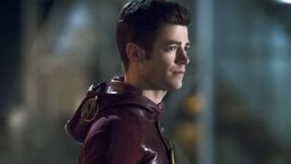 Paleyfest | The Flash: Barry saprà presto chi si cela dietro Savitar