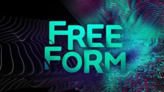 Freeform - Famous in Love