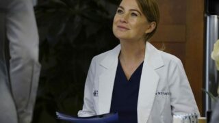 Grey's Anatomy 13x15 promo, anticipazioni e foto del prossimo episodio