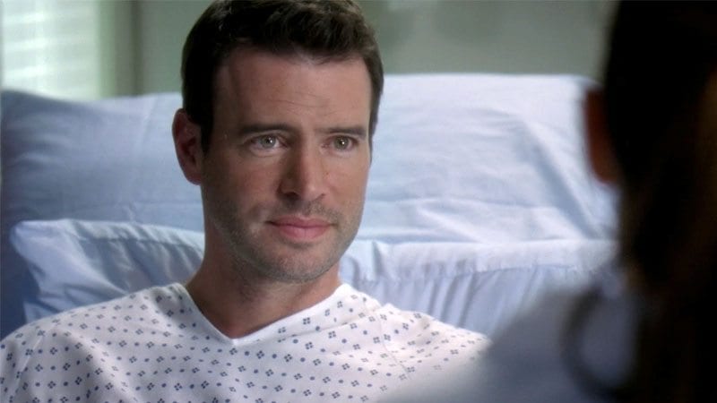 Grey's Anatomy La classifica delle morti più devastanti, da Derek Shepherd a Mark Sloan