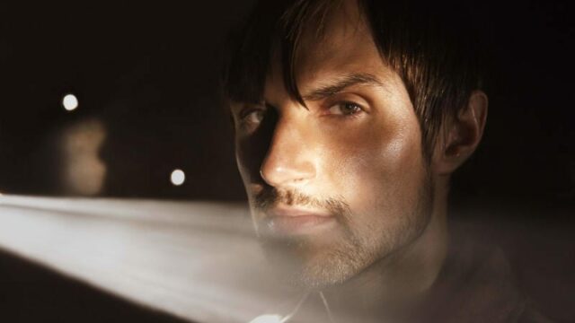 Andrew J. West nel cast di Once Upon A Time