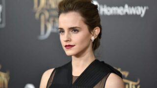 Harry Potter Le migliori foto dall'account Instagram di Emma Watson
