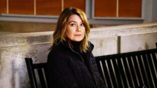 Paleyfest | Grey's Anatomy: Ellen Pompeo parla dell'esperienza come regista