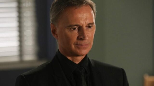 Rumple robert carlyle