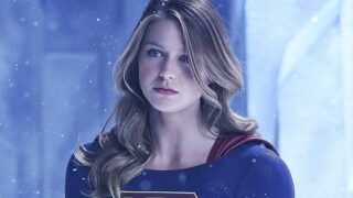 Paleyfest | Supergirl: l'importanza di Kara Danvers nel mondo dei supereroi