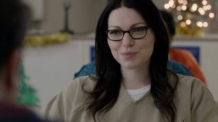 laura prepon alex vause