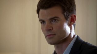 the originals daniel gillies compleanno