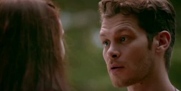 the originals 4 joseph morgan su hope e klaus