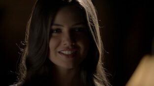 the originals davina claire danielle campbell