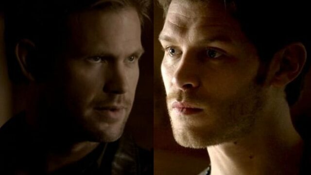 the originals joseph morgan alaric saltzman