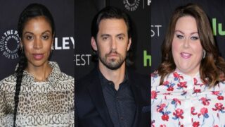 paleyfest 2017 panel cast this is us